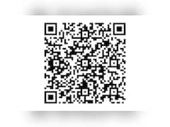 Hyundai Tucson - 1.6 T-GDi full hybrid automaat