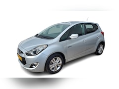 Hyundai ix20 - 1.6i 16V met Nieuwe APK