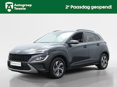 Hyundai Kona - 1.6 GDI 30 Jahre Hybrid Comfort | Carplay Navigatie | Camera |