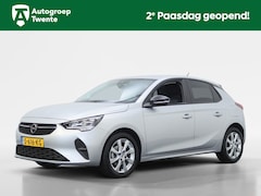 Opel Corsa - 1.2 Level 2 | Carplay | Airco | Cruise Control |