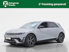 Hyundai IONIQ 5 - N Line 84 kWh Business | Demo | 360 Camera |