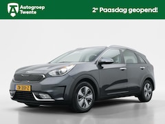 Kia Niro - 1.6 GDi Hybrid Executive Line | Navigatie | Cruise Control |