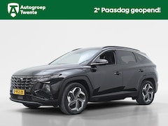 Hyundai Tucson - 1.6 T-GDI PHEV Comfort Smart | Private lease 649, - p.m. |