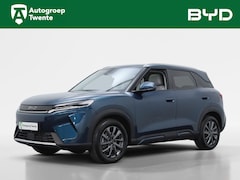 BYD Atto 2 - Boost 18 kWh Plug-In | Incl. € 1.500 ACTIE | Private Lease 579,