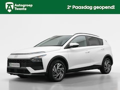 Hyundai Bayon - 1.0 T-GDI Comfort Smart | Private lease 449 p.m