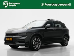 Lynk & Co 01 - 1.5 Core | Trekhaak | Navigatie | Camera | Cruise control