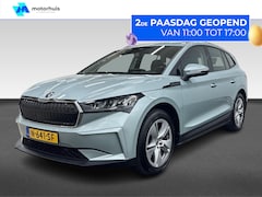 Skoda Enyaq iV - 60 AUTOMATIC