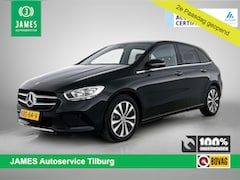 Mercedes-Benz B-klasse - 250 e Business Line CAMERA | NAVI & CARPLAY | STOF-LEDER