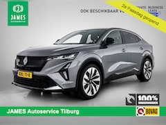 Renault Rafale - 1.2 E-Tech full hybrid 200 techno PANO | WINTER-PACK | AD-CRUISE | GOOGLE