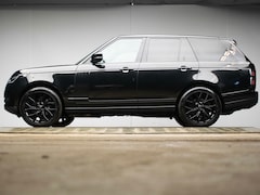 Land Rover Range Rover Sport - 2.0 P400e Vogue (PANORAMADAK, APPLE CARPLAY, NAVI, MEDERIAN, MEMORY STOELEN, LEDER, STOELV