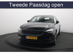Polestar 2 - 2 Standard Range Single Motor 63kWh SOH 94, 3% | 360° Camera | Google Infotainment | Navig
