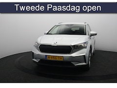 Skoda Enyaq iV - 60 SOH 92, 3% | Trekhaak Elektrisch | Navigatie | Carplay&Android