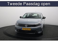Opel Corsa - 1.2 Edition | 4700KM | Matrix Led Koplampen | Carplay&Android