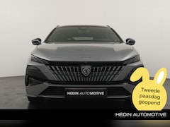 Peugeot 308 SW - 1.6 Plug-in Hybrid 195 GT | Trekhaak | Alcantara | Focal | Pano-dak | Elektrische Achterkl