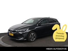 Kia Cee'd - Ceed 1.0 T-GDi 100PK Design Edition | JBL | Navigatie | Camera | Stoel/stuurverw. | Apple