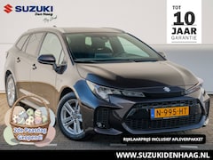 Suzuki Swace - 1.8 Hybrid Select | Full Hybrid | Apple Carplay | Android auto | Adaptive Cruise controle
