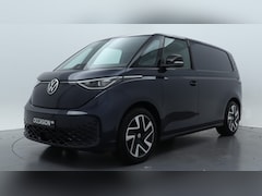 Volkswagen ID. Buzz Cargo - L1H1 79kWh 210kW 286PK RWD Anniversary-Edition / Direct Leverbaar