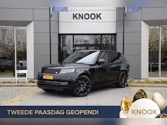 Land Rover Range Rover - P460e HSE PHEV | 4 Wheel Steering | Soft Close | 23 SV''