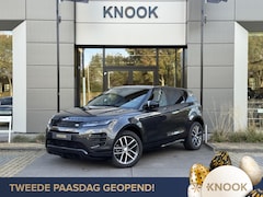 Land Rover Range Rover Evoque - P270e PHEV AWD Dynamic SE