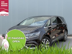 Renault Espace - BWJ 2016 1.6 131 PK dCi Dynamique TREKHAAK | FULL LED | NAVI | CLIMA | CRUISE | DAB+ | LMV
