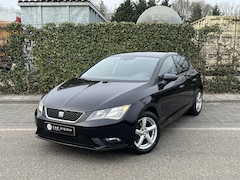 SEAT Leon - 1.2 TSI Style * Airco * Cruise * Garantie