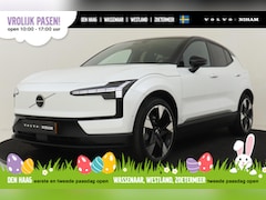Volvo EX30 - TWIN MOTOR PERFORMANCE ULTRA 69 kWh -PANO.DAK|HARMAN/KARDON|POWER-SEATS|360°CAM|AUT.INPARK