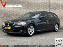 BMW 3-serie Touring - 316i Business Line | Climate | Cruise | Navi | PDC |