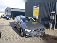 Volkswagen Passat Variant - 1.4 TSI PHEV GTE Business