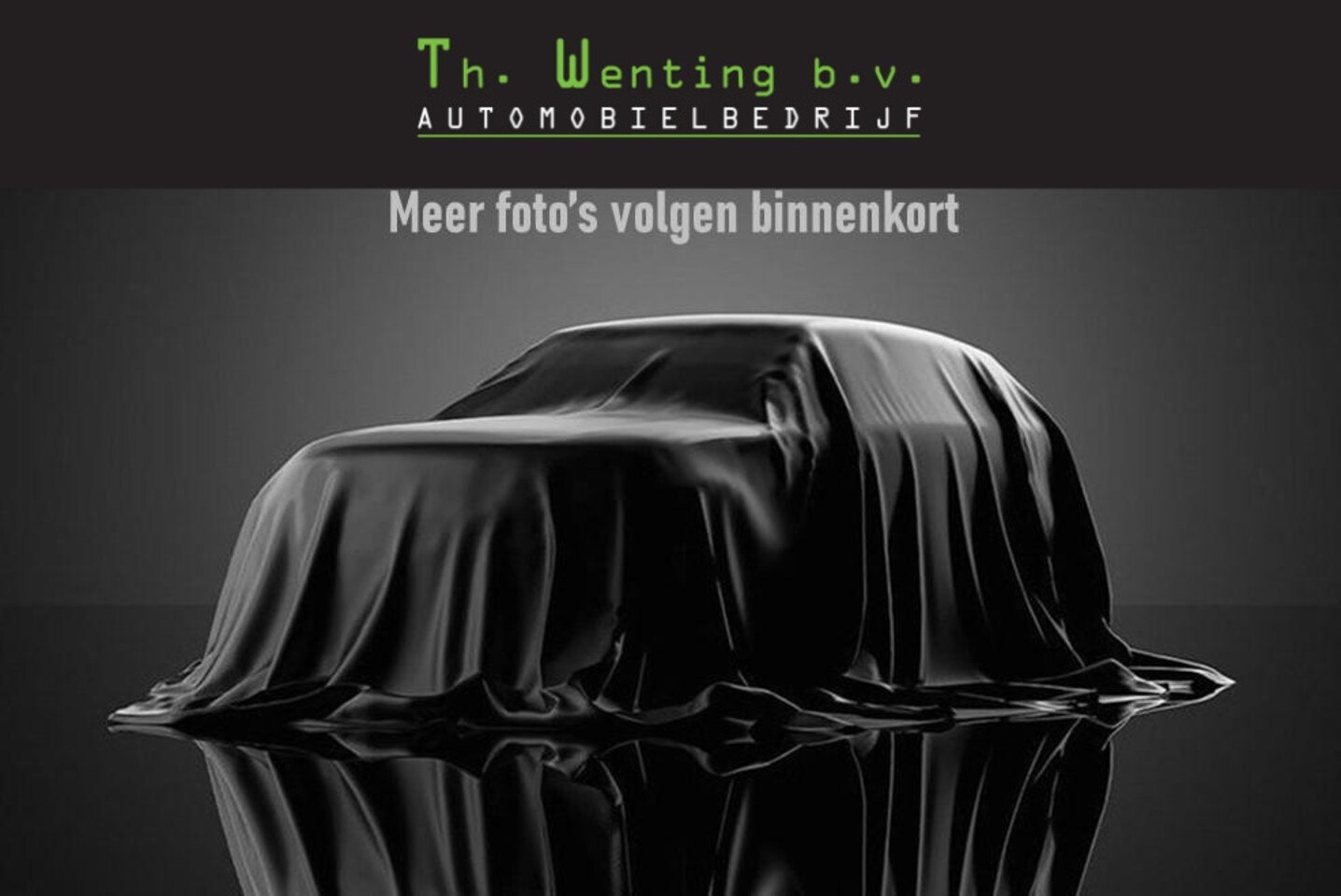 Subaru XV - 2.0i Luxury AWD | Stoelverwarming | Cruise Control | Achteruitrijcamera | Klimaat Controle - AutoWereld.nl