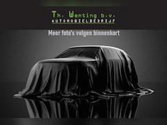 Subaru XV - 2.0i Luxury AWD | Stoelverwarming | Cruise Control | Achteruitrijcamera | Klimaat Controle