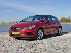 Opel Astra - 1.2 Elegance|Carplay|Camera|Keyless