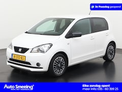 SEAT Mii - 1.0 Style | Stoelverwarming | Zondag Open