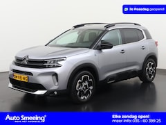 Citroën C5 Aircross - 1.6 Plug-in Hybrid 225 Shine | Facelift | Trekhaak | Zondag Open