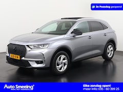 DS 7 Crossback - 1.6 PureTech Business Automaat | Panoramadak | Zondag Open
