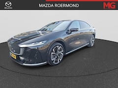 Mazda 6e - Takumi Plus 68.8 kWh