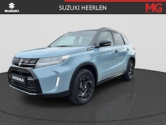Suzuki Vitara - 1.4 Boosterjet Smart H Special Edition Sunroof | Rijklaar | Nieuw uit voorraad leverbaar |