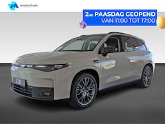 Leapmotor C10 - EV 69, 9 kWh 217pk Design 17% Fiscale bijtelling | Panoramadak Camera|