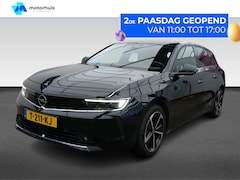 Opel Astra - 1.2 Turbo 130pk Start/Stop Business Elegance