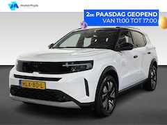 Opel Frontera - 113pk GS