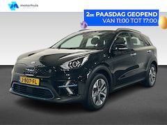 Kia e-Niro - Elektrisch 204pk Aut DynamicLine
