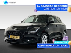 Suzuki Swift - 1.2 Comfort Smart Hybrid Automaat