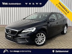 Volvo V40 Cross Country - 1.5 T3 Nordic+