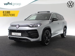 Volkswagen Tayron - R-Line Edition 1.5 eHybrid 204 pk