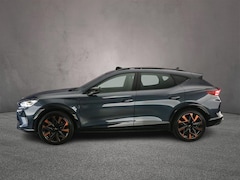 CUPRA Formentor - VZ Performance 1.5 TSI eHybrid 272pk DSG Automaat Panoramadak, Adaptive cruise control, Se