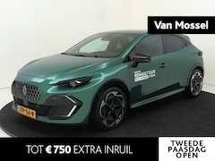 Renault Clio - 1.8 Hybrid 160 techno | Apple carplay | android auto | LM velgen