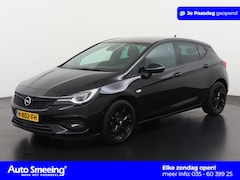 Opel Astra - 1.4 Edition | Stoel/Stuurverwarming | Memory Stoel | BOSE Audio | Zondag Open