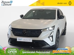 Renault Rafale - 1.2 E-Tech full hybrid 200 esprit Alpine Uit voorraad leverbaar op = op