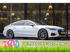 Audi A7 Sportback - 50 TFSI e quattro Pro Line S