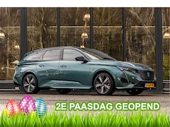 Peugeot 308 SW - 1.2 PureTech GT