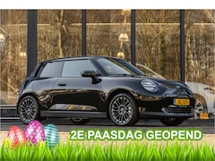 MINI Cooper - E Essential XS 40.7 kWh